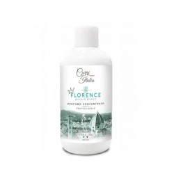 Corri D'Italia Florence Perfumy do prania - Muschio Bianco 250ml